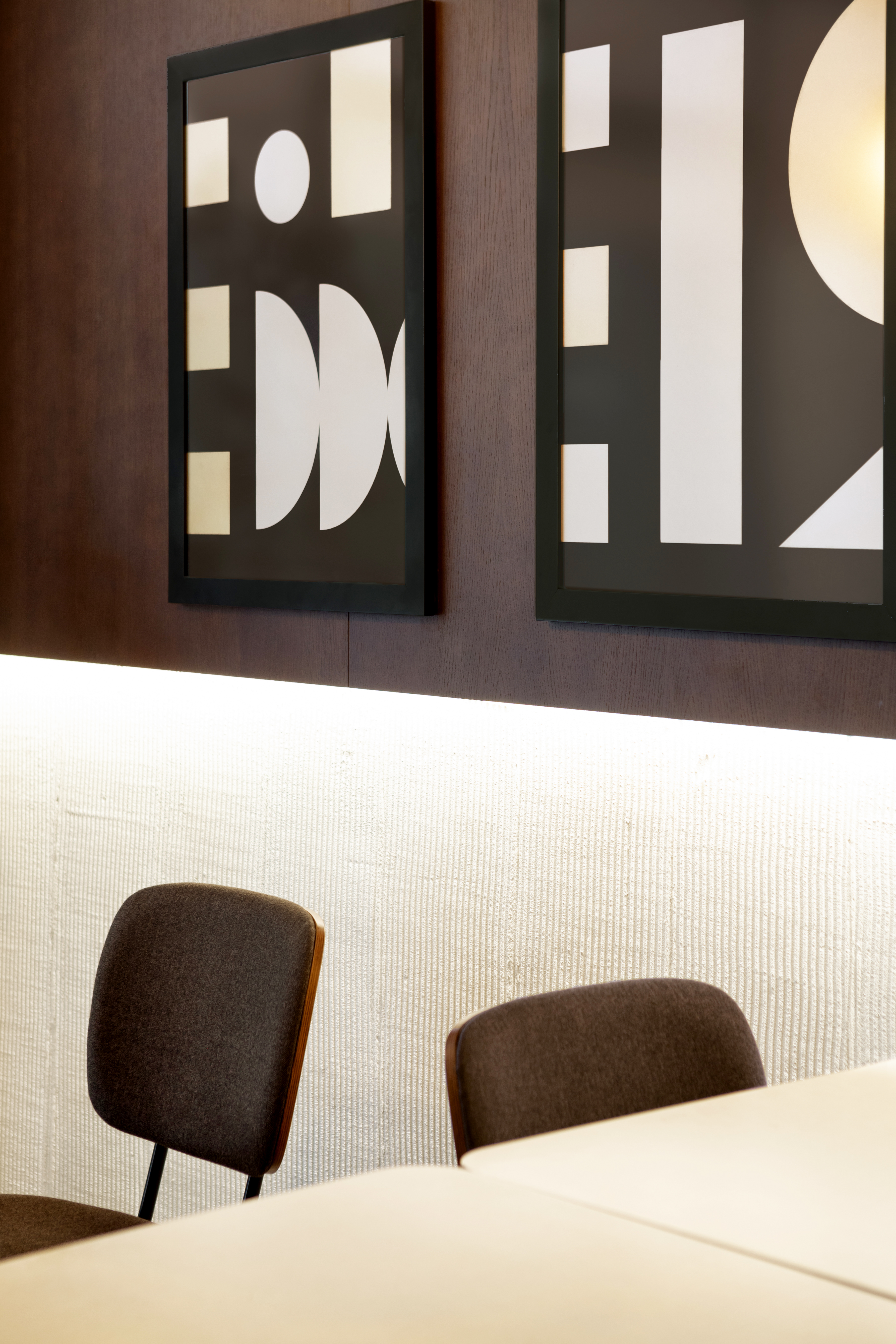 imagen cosmo restaurante detalle