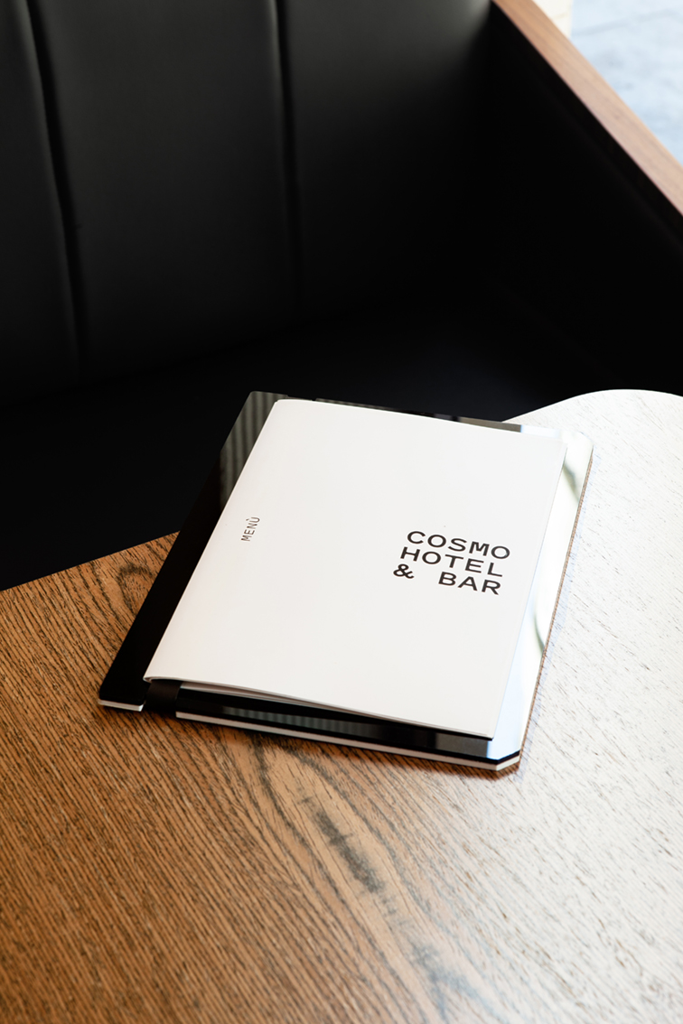 imagen cosmo menu detalle