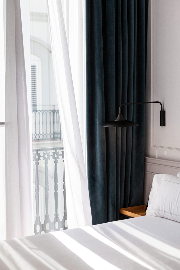 helen berguer hotel interior 1