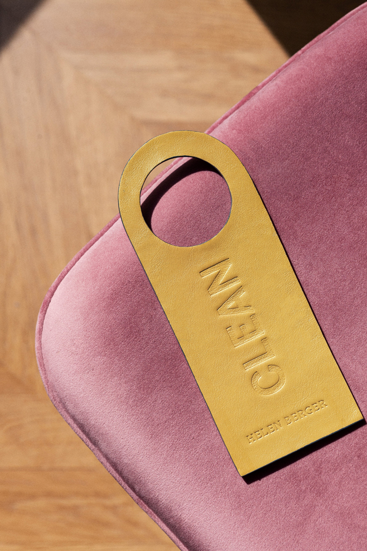 helen berguer hotel branding detail 2