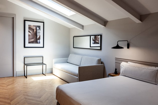helen berguer hotel interior 2