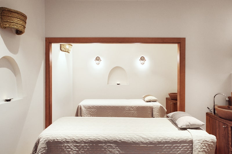 Orum project image
