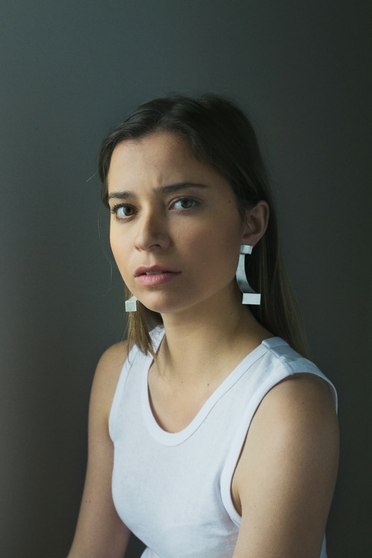laforet-portrait-jewelry-1