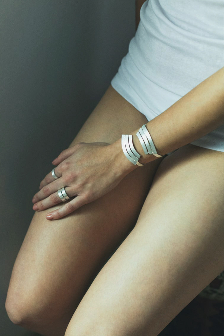 laforet-detail-jewelry-1