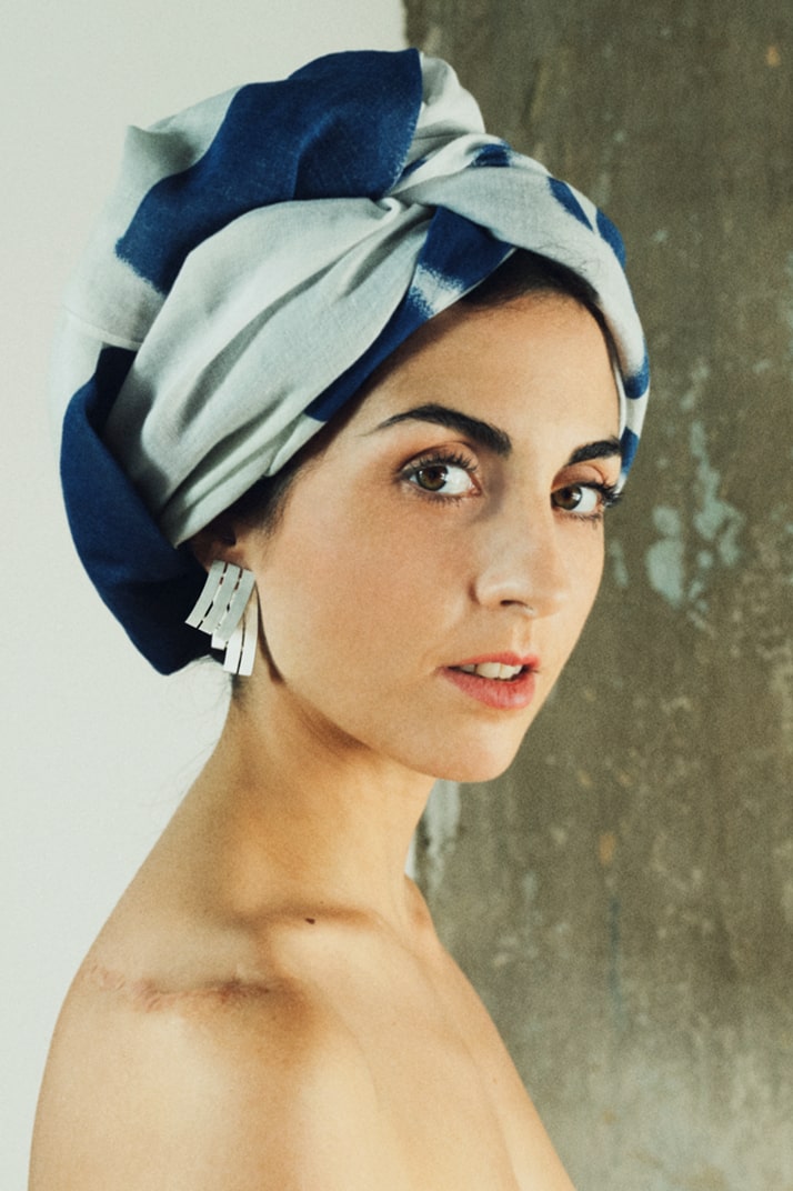 laforet-portrait-jewelry-2