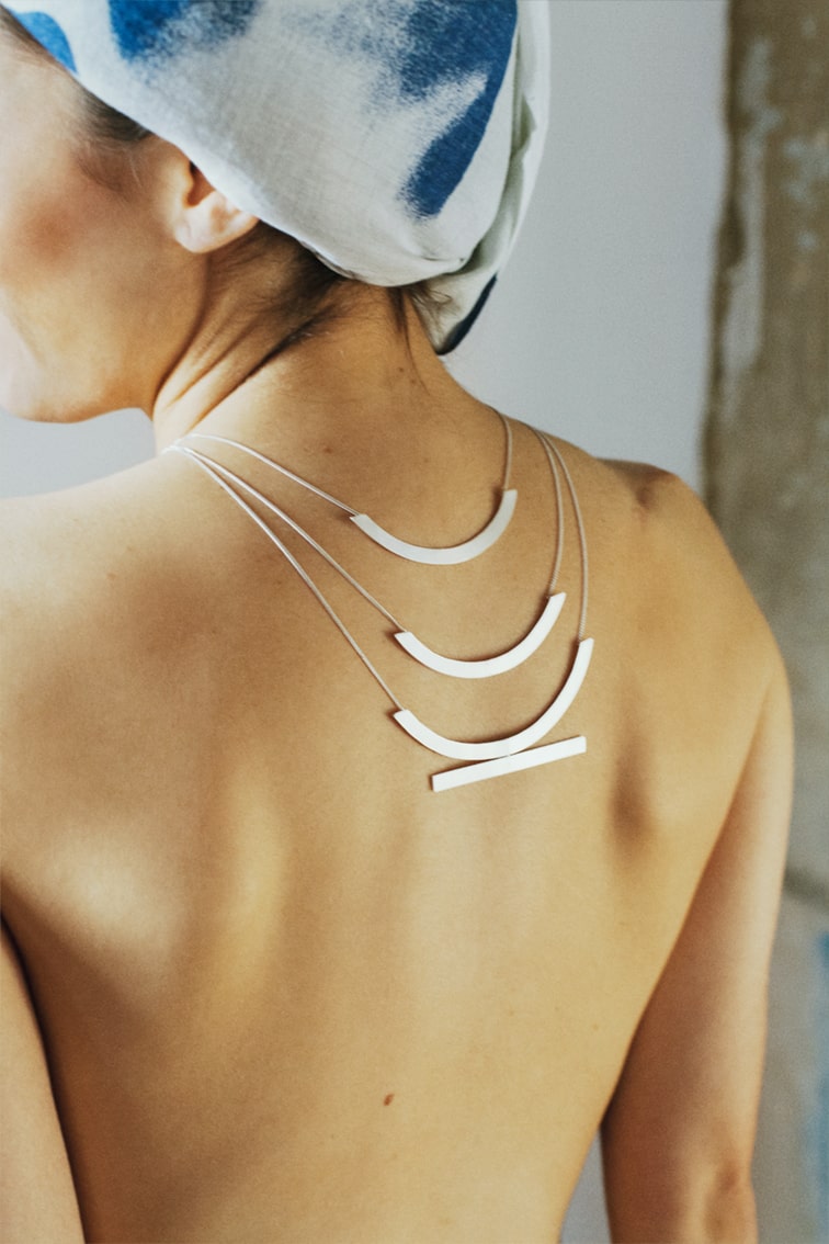 laforet-detail-jewelry-3
