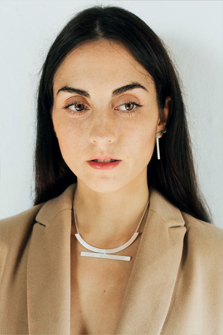 laforet-portrait-jewelry-3