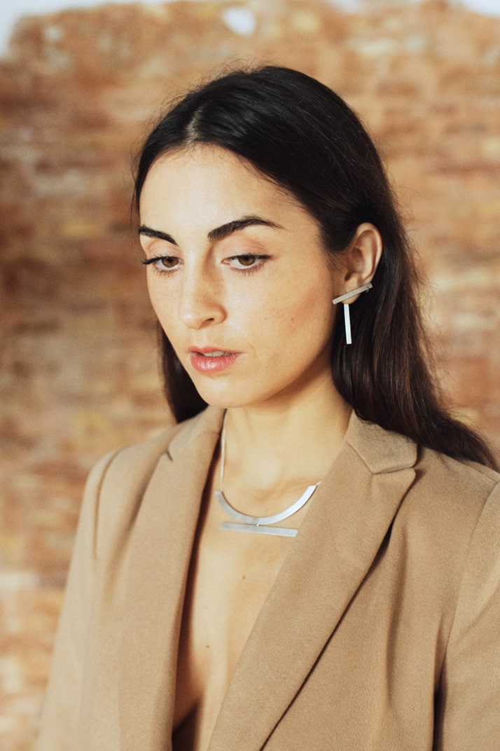 laforet-portrait-jewelry-4