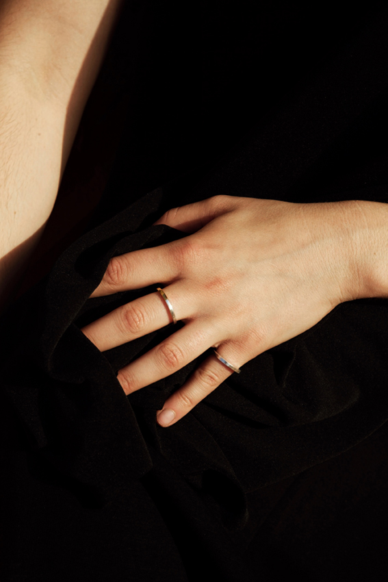 laura crovetto detail jewelry-1