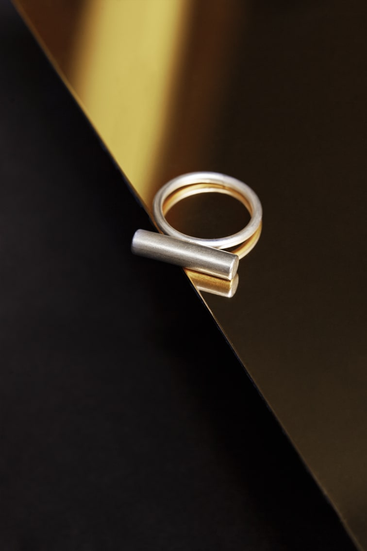 imagen anillo Laura Crovetto