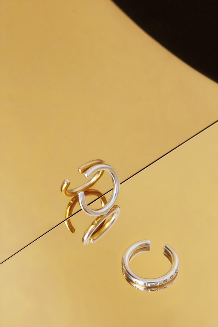 imagen anillos Laura Crovetto