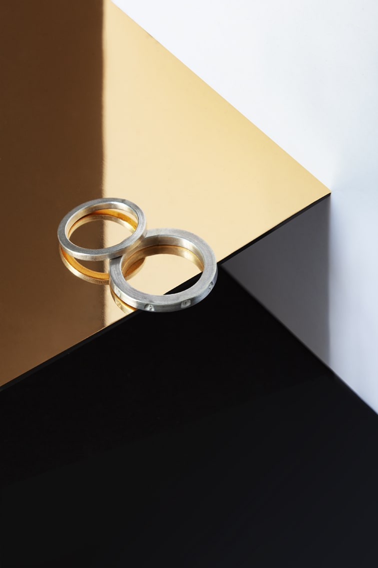 imagen anillos Laura Crovetto