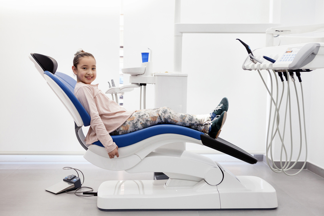 Imagen Sofía Cortés clínica cliente